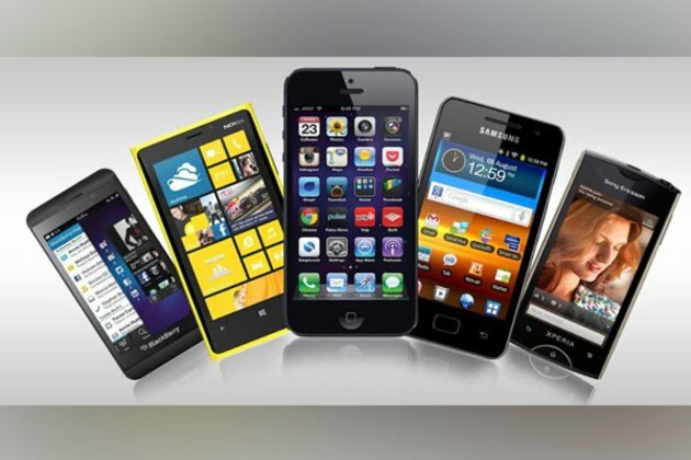 ShopClues.com 'Refurbished Electronics' category is back with a bang; offers get bigger and better