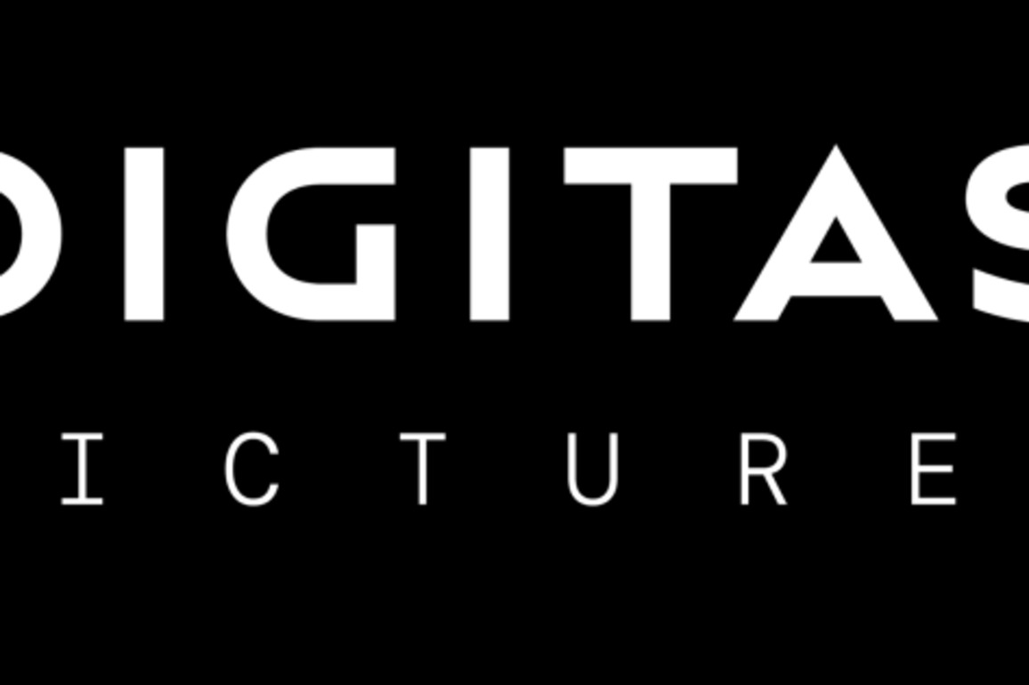Digitas Launches Branded Content Studio, Digitas Pictures