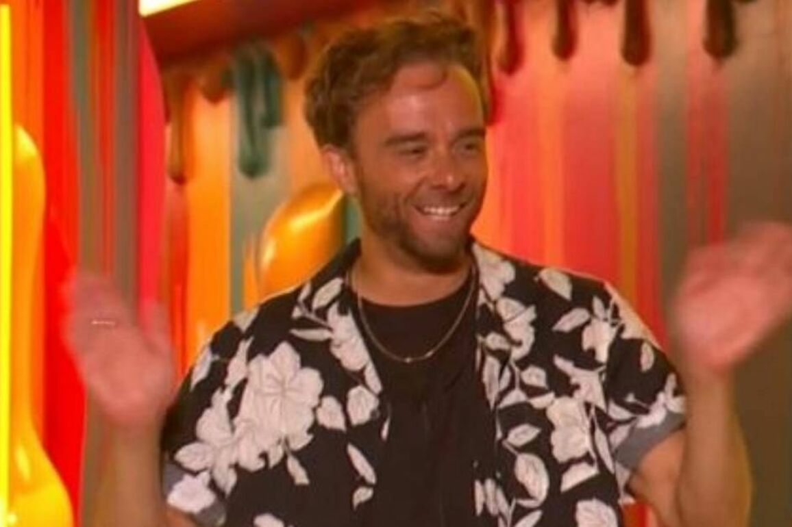 Corrie star Jack P Shepherd wins Celebrity Big Brother but some viewers are left fuming
