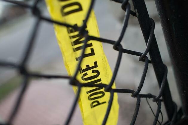 Denver motorcyclist injured in hit-and-run on southbound I-25