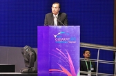 Reliance Industries to invest Rs one lakh crore in Gujarat