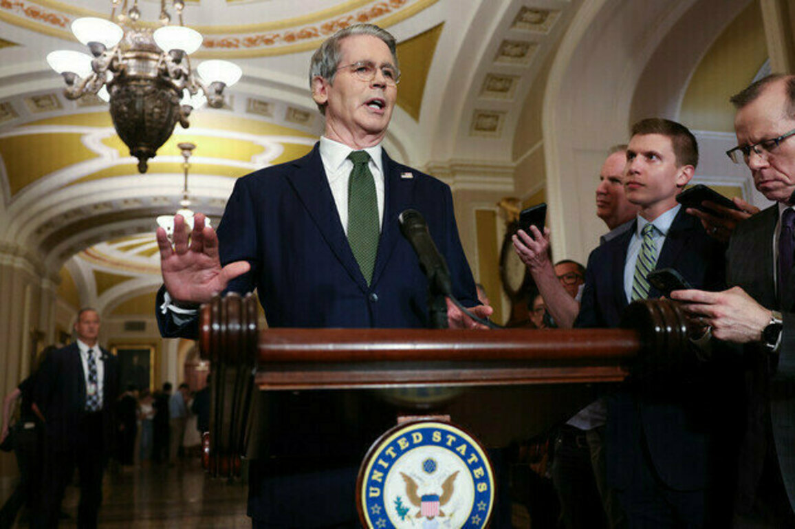 Europeans to pay premium for US arms  Washington