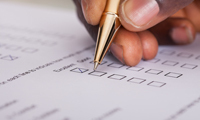 NBG surveys shows positive results 