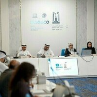 Sharjah International Narrator Forum highlights rich heritage