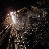 Uttarakhand Mining revenue crosses Rs1100 crore in FY 2024-25