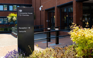 Director payment dispute keeps adviser Jones Hill liquidation open after three years