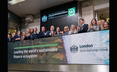 FCA confirms new listing rules including dual-class structure