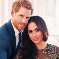 After losing privacy case, Prince Harry, others to pay £9.54 million 