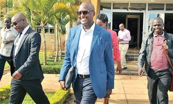 Tumukunde 671 403 350x210