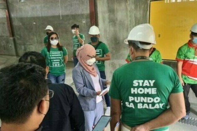 Davao's newest slaughterhouses to boost livestock sector