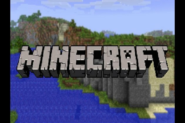 Minecraft to get real-time ray tracing update for enhanced visuals