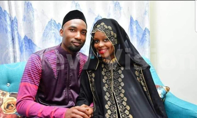 Hamza, thank you for wiping away my tears - Rema Hamza, thank you for wiping away my tears - Rema