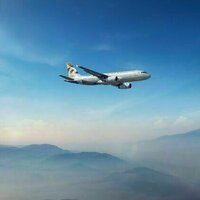 Etihad Airways unveils new route to Peshawar, Pakistan