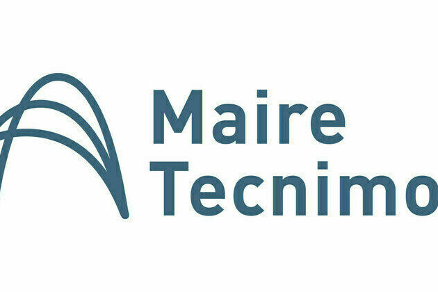 NEXTCHEM (MAIRE TECNIMONT GROUP) AWARDED PRE - FEED ENGINEERING SERVICES CONTRACT FOR THE INTEGRATED RENEWABLE HYDROGEN AND GREEN AMMONIA BY MADOQUAPOWER2X IN SINES, PORTUGAL