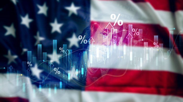 Small and overlooked: Opportunities in US smaller companies