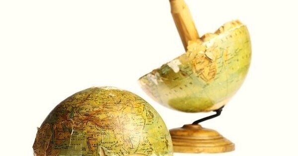 The Revival of Frozen Conflicts Amid Authoritarian Coalescence