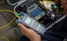 CBPE acquires Ideal Networks