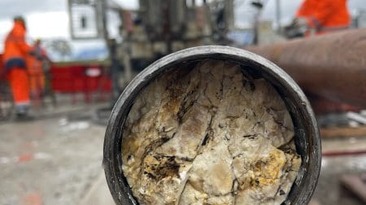 Structural Soils carried out geotechnical, hydrogeological and geoenvironmental ground investigations as part of a feasibility project supporting the Future Circular Collider study at CERN, the European Laboratory for Particle Physics
