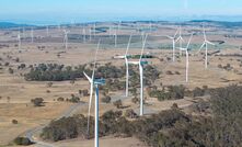 What happens when renewable energy infrastructure reaches its end of life?