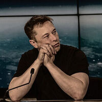 France widens investigation into Musk, X and Grok chatbot