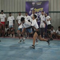 Rohtak Royals appoint Surender Nada as head coach ahead of inaugural KCL season