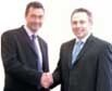 NMBS extends its EDI platform 