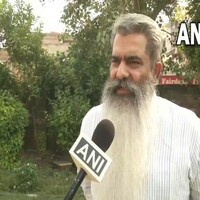 Congress fields Bharat Bhushan Ashu for Ludhiana West bypolls