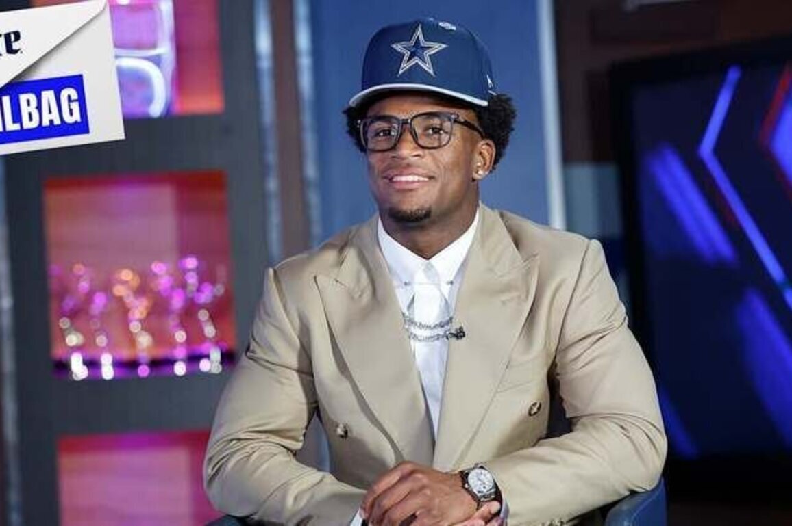 Mailbag: Downs' high expectations a worry