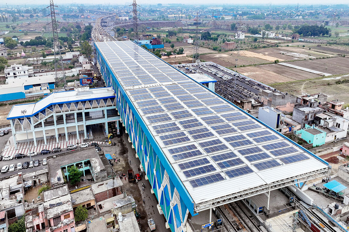 India tilts toward hybrid, storage power projects as solar prices remain low: Nuvama Research