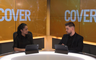 The COVER Review: A budget on the horizon, private healthcare and product launches