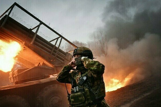 Why talk of a stalemate in Ukraine misses the bigger picture