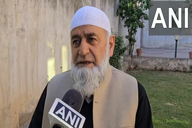 "Kashmiris want peace": Jammu and Kashmir locals condemn Pahalgam terror attack