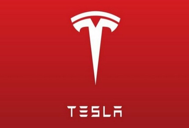 Tesla to now offer monthly self-driving subscriptions