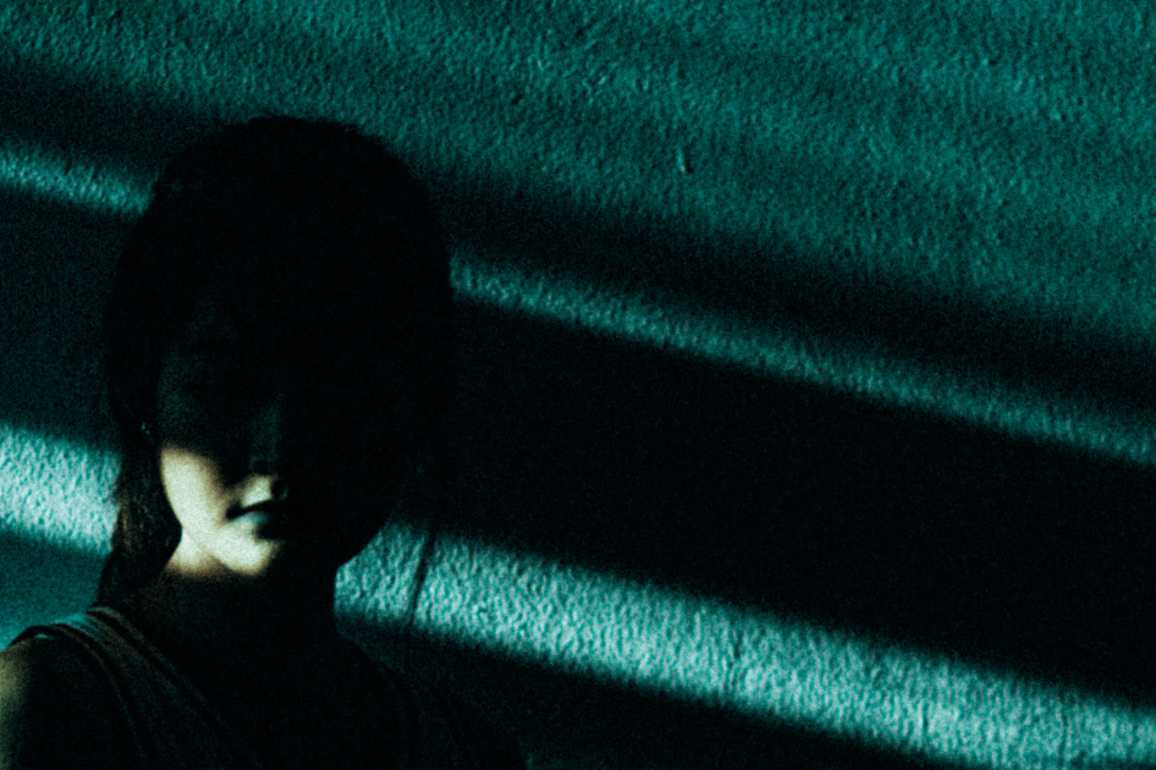 Immigration NZ alerted to child smuggling, families adopting more than 10 kids