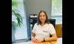  “It is of paramount importance that women have a solid career plan to drive them and find a mentor to lend support and direction.” – Natasha Rajlal, Group human resources manager, Rosond