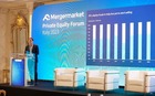 PE purchases stall in Italy as buyers lose faith – PE Forum Italy