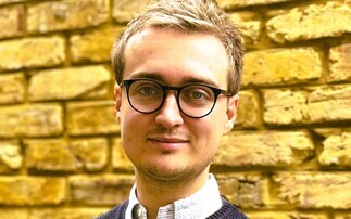 People Moves: Sam Buckingham joins Albert E Sharp as investment manager