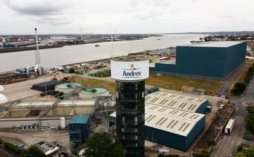 UK Secures Contracts for 10 Green Hydrogen Projects, Boosting Economy and Job Creation