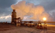  Medco Power Indonesia through its subsidiary PT. Medco Cahaya Geothermal is developing the 110MW Blawan Ijen Geothermal Power Plant in Blawan Ijen, East Java, Indonesia