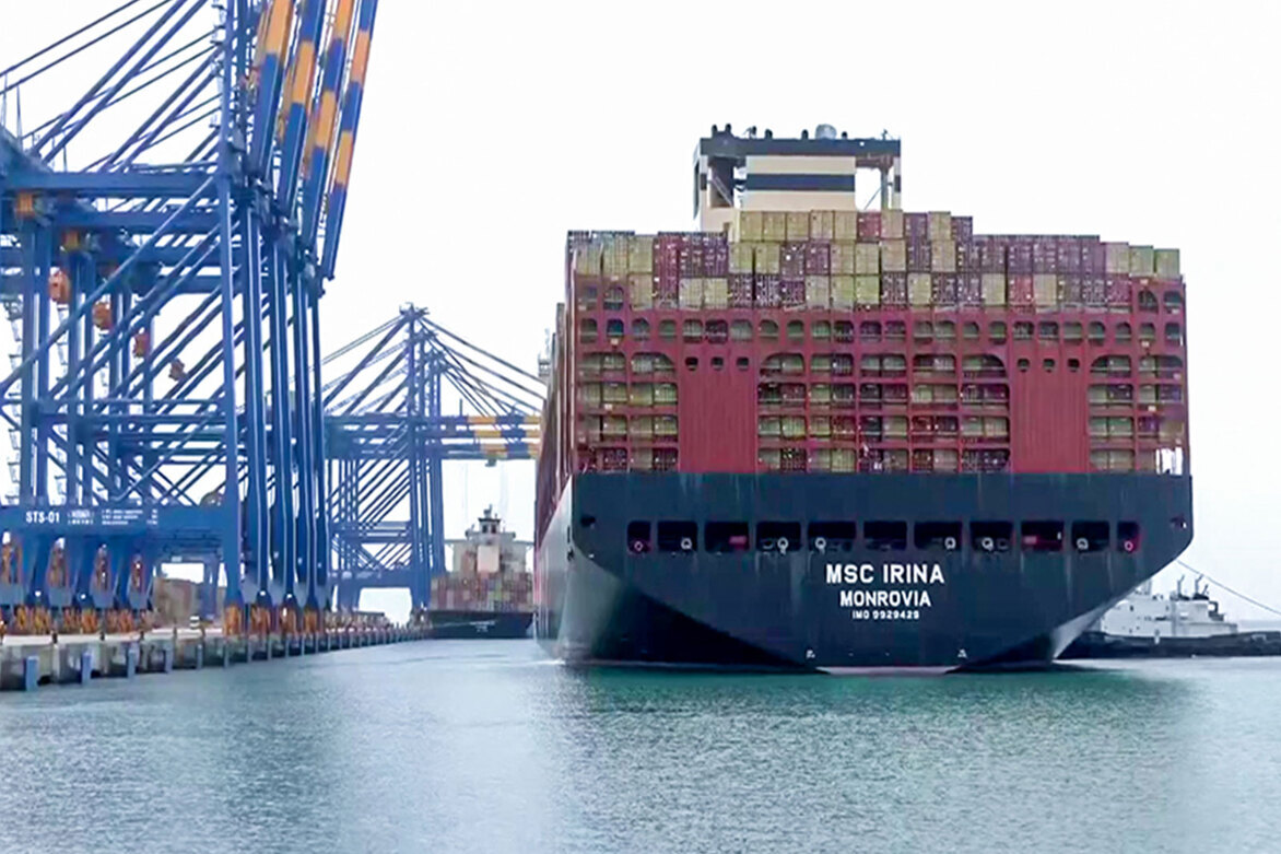 Asia most vulnerable to oil price rise, prolonged West Asia conflict to influence region's macro outlook: Invesco report