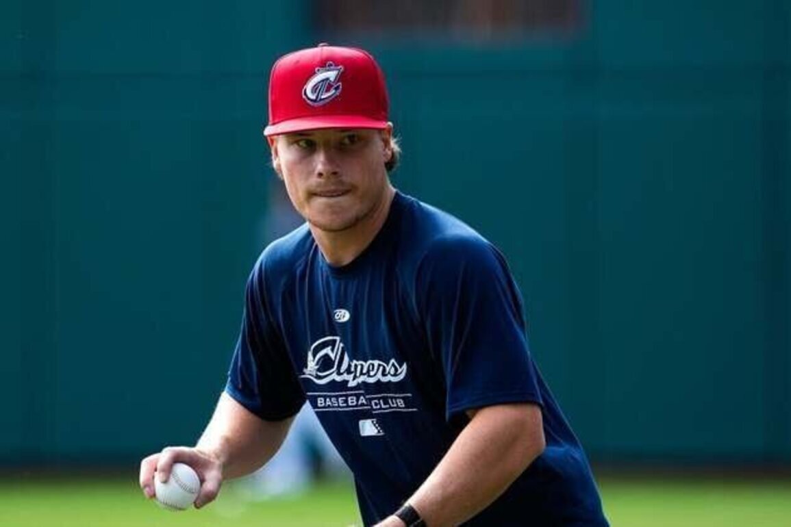 Guardians to call-up Travis Bazzana, 2024 No. 1 overall pick