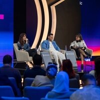 BRIDGE Summit 2025 positions UAE as global convenor for future of music, cultural exchange