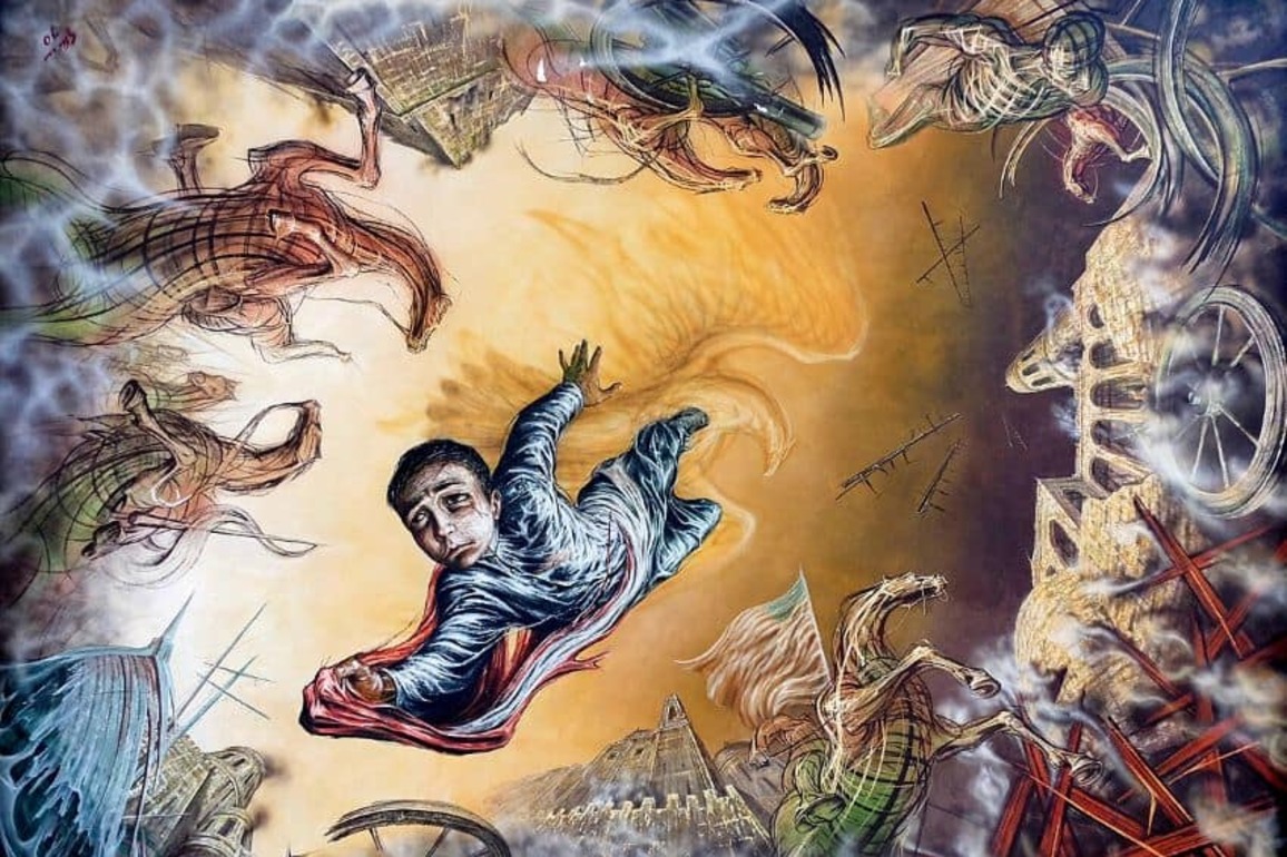 Separating fact from fiction in the Mexican American War