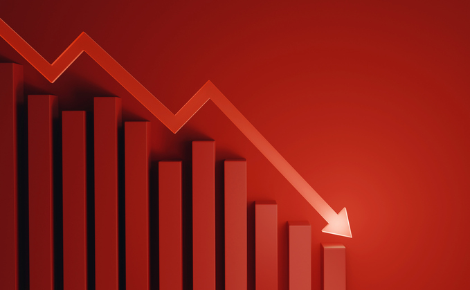 Mortality in H1 2025 reaches 'historic low', CMI finds