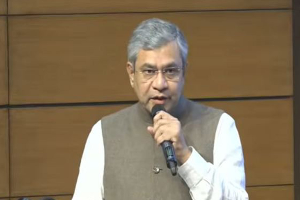 Union Cabinet condemns Delhi blast, calls for speedy probe to punish perpetrators; reaffirms zero tolerance towards terrorism