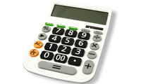 Construction SMEs tend to consider wider variety of financing options, BBI survey suggests