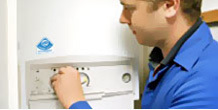 Vouchers still available for boiler scrappage scheme 