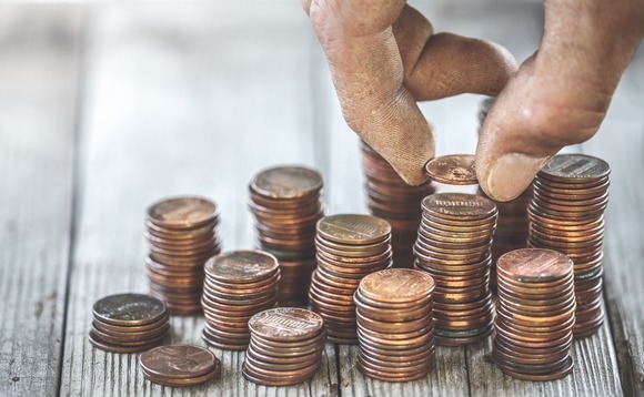 PayPal backs Quona, Sweef impact funds