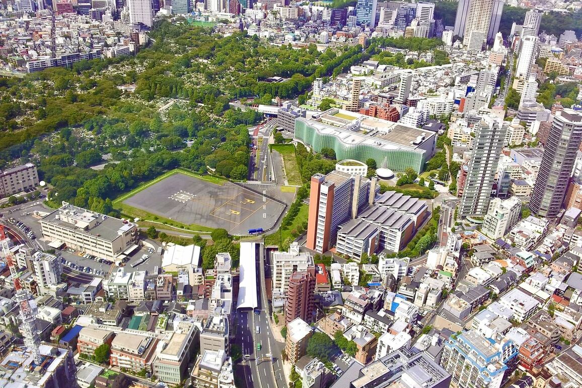 Japan FY 2024 household spending down for 2nd year amid rising prices