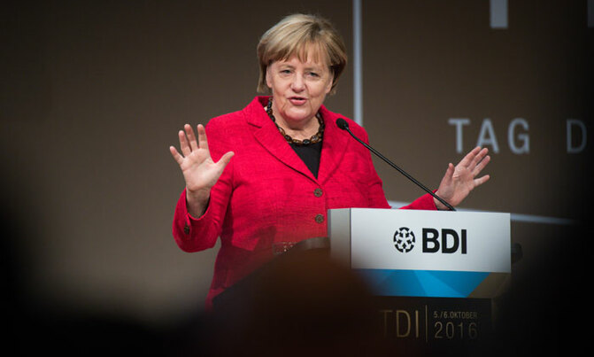 Germany under fire for Saudi arms export ban Germany under fire for Saudi arms export ban